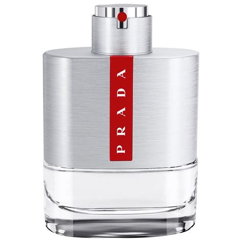 prada parum|Prada parfum herren.